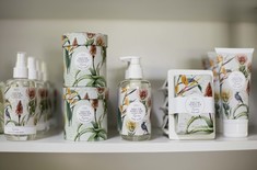 Kaliko_5Sept2024_166_1729060327