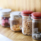 Buttons - Kaliko Boutique Fabric Shop - Xplorio™ Gansbaai