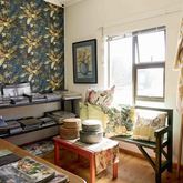 Interior - Kaliko Boutique Fabric Shop - Xplorio™ Gansbaai