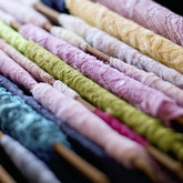 Lace - Kaliko Boutique Fabric Shop - Xplorio™ Gansbaai