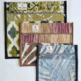 Bags - Kaliko Boutique Fabric Shop - Xplorio™ Gansbaai