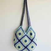 Bag - Kaliko Boutique Fabric Shop - Xplorio™ Gansbaai