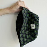 Hat - Kaliko Boutique Fabric Shop - Xplorio™ Gansbaai