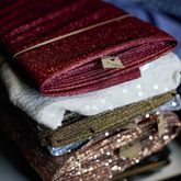 Material - Kaliko Boutique Fabric Shop - Xplorio™ Gansbaai