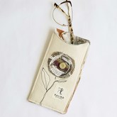 Glasses Holder - Kaliko Boutique Fabric Shop - Xplorio™ Gansbaai
