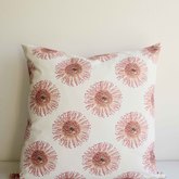 Cushion - Kaliko Boutique Fabric Shop - Xplorio™ Gansbaai