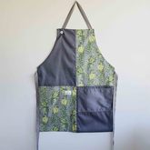 Apron - Kaliko Boutique Fabric Shop - Xplorio™ Gansbaai