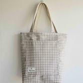 Bag - Kaliko Boutique Fabric Shop - Xplorio™ Gansbaai