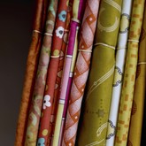 Material - Kaliko Boutique Fabric Shop - Xplorio™ Gansbaai