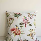 Cushion - Kaliko Boutique Fabric Shop - Xplorio™ Gansbaai