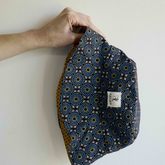 Hat - Kaliko Boutique Fabric Shop - Xplorio™ Gansbaai