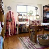 Interior - Kaliko Boutique Fabric Shop - Xplorio™ Gansbaai