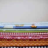 Material - Kaliko Boutique Fabric Shop - Xplorio™ Gansbaai