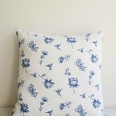 Cushion - Kaliko Boutique Fabric Shop - Xplorio™ Gansbaai