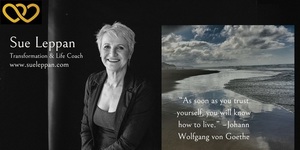 Embrace Your True Power