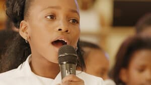 Stanford Festival of Community Arts - Star Search Finals