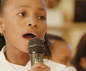 Stanford Festival of Community Arts - Star Search Finals