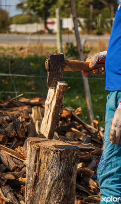 gansbaai_braai_wood_cape_wood_harvesters_chop_blocks_for_sale_1729079245