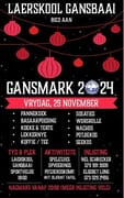 Gansmark 2024