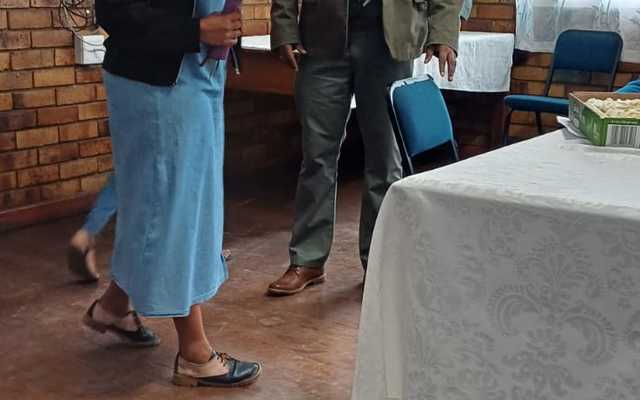 WhatsApp_Image_2024_10_17_at_08.22.46_1__1729147985