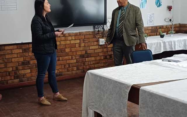 WhatsApp_Image_2024_10_17_at_08.22.48_1729147986