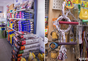 Hassle-Free Deliveries!