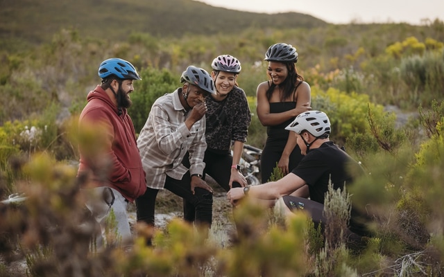 WHMM1479_1723812632_1729166054