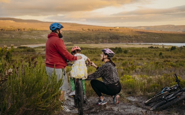 WHMM1619_1723812836_1729166053