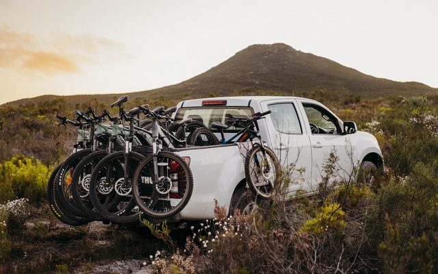 WHMM1658_1723812537_1729166052