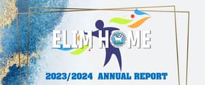 Elim Home Annual Report 2023/2024