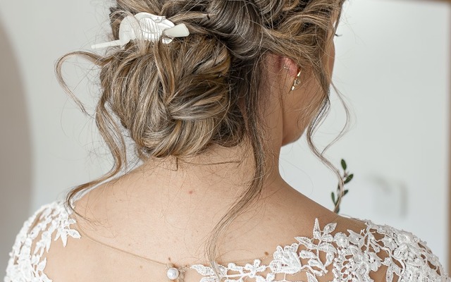 WhatsApp_Image_2024_10_17_at_13.31.06_1_1729167169