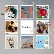 Mai Co. Celebrates 15 Years in Business!