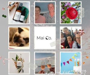 Mai Co. Celebrates 15 Years in Business!