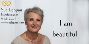 Embrace Your Inner Beauty