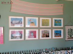 In Stock: Intellego