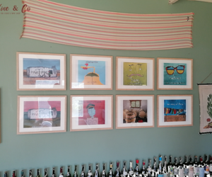 In Stock: Intellego