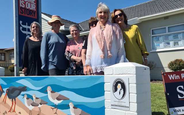 WhatsApp_Image_2024_10_18_at_11.06.20_1729250294