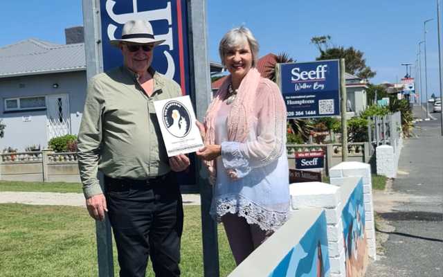 WhatsApp_Image_2024_10_18_at_11.06.21_1_1729250294