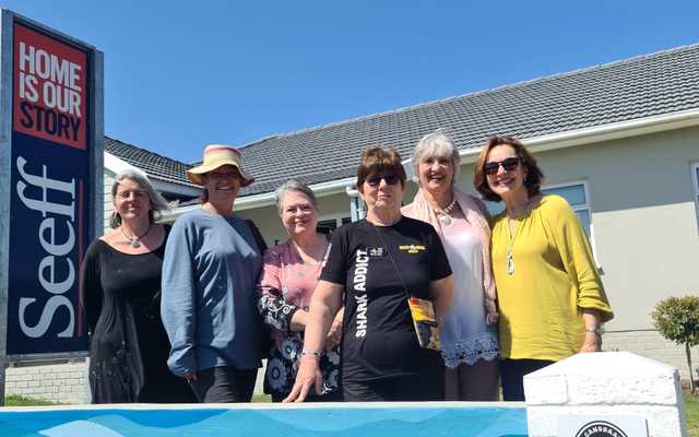 WhatsApp_Image_2024_10_18_at_11.06.22_1729250295