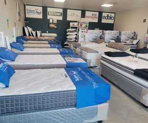 Quality Mattresses and Furniture