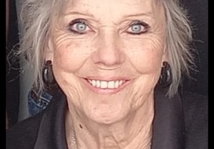 Golf Competition Results for 16 - 19 October 2024