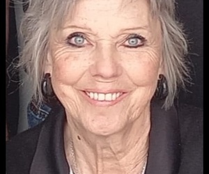 Golf Competition Results for 16 - 19 October 2024