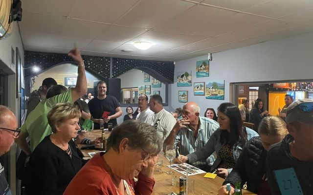 WhatsApp_Image_2024_10_18_at_15.34.31_1729494861