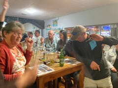 'Noot vir Noot' Competition