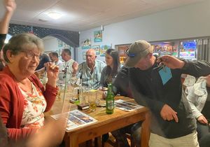 'Noot vir Noot' Competition