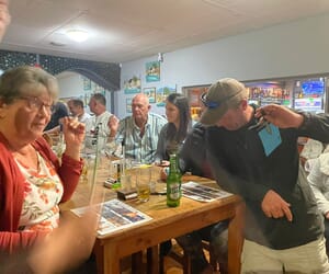 'Noot vir Noot' Competition