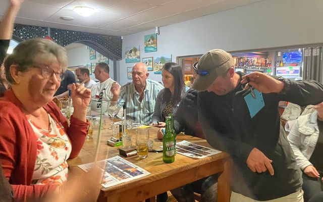 WhatsApp_Image_2024_10_18_at_15.34.43_1729494864