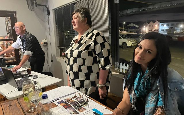 WhatsApp_Image_2024_10_18_at_15.34.55_1729494862