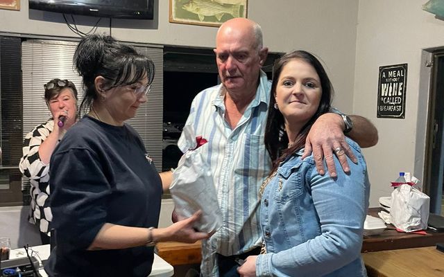 WhatsApp_Image_2024_10_18_at_15.35.06_1729494863