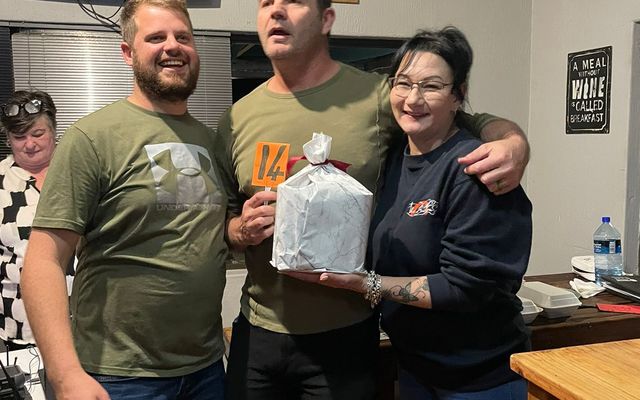 WhatsApp_Image_2024_10_18_at_15.35.21_1729494863